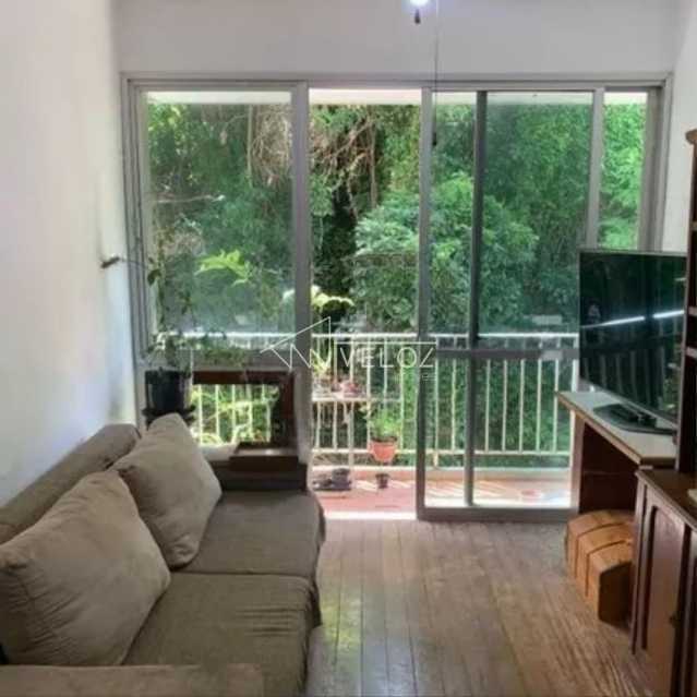 Apartamento, 2 quartos, 93 m² - Foto 25