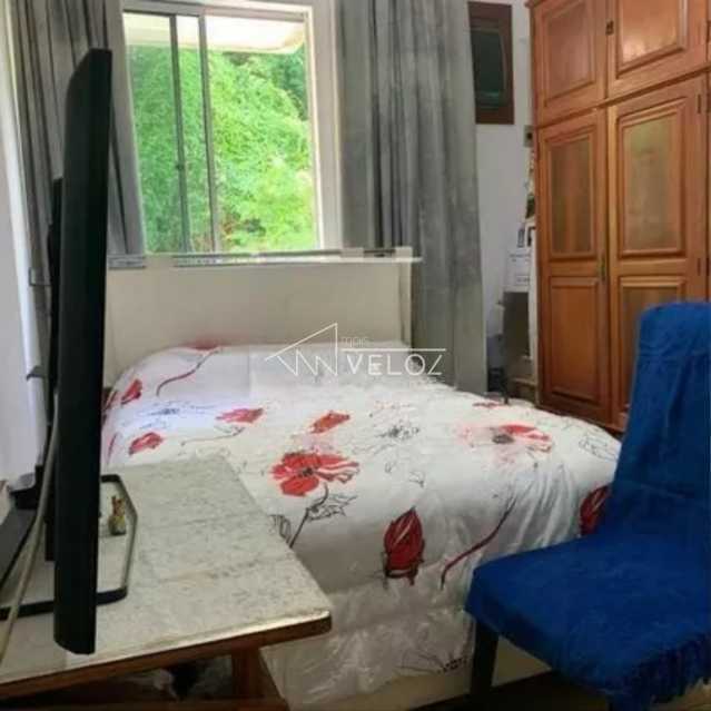 Apartamento, 2 quartos, 93 m² - Foto 14