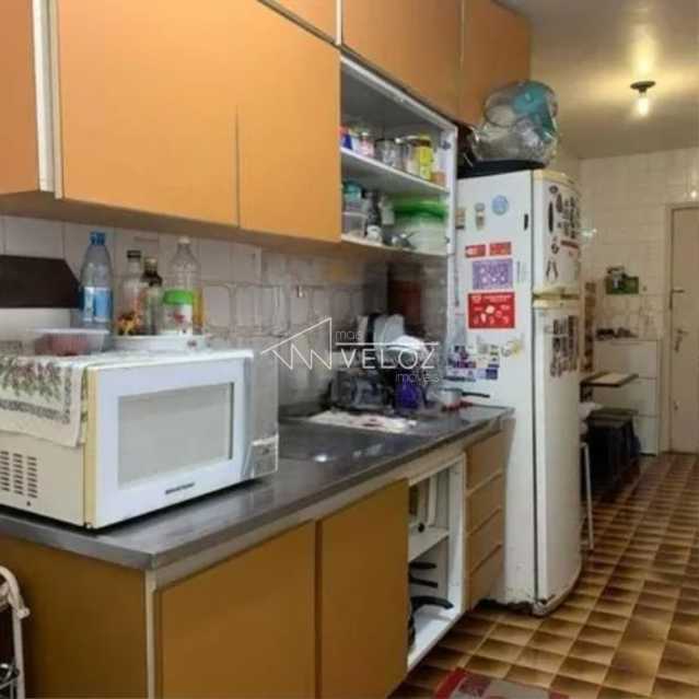 Apartamento, 2 quartos, 93 m² - Foto 1