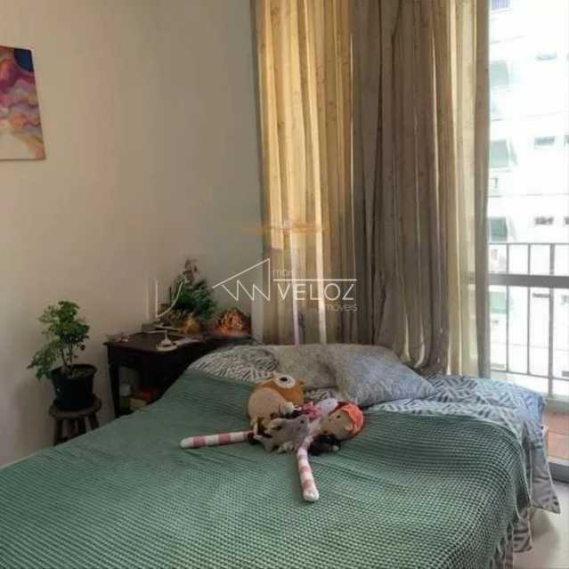 Apartamento, 2 quartos, 93 m² - Foto 26