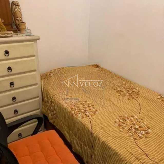 Apartamento, 2 quartos, 93 m² - Foto 23