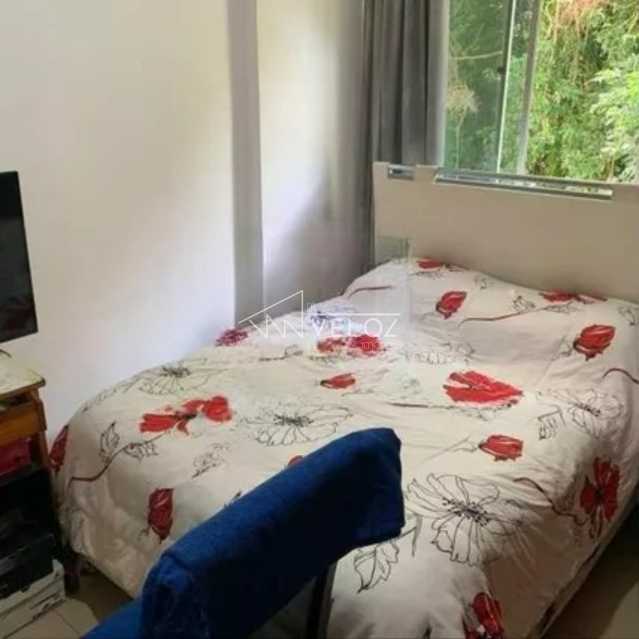 Apartamento, 2 quartos, 93 m² - Foto 13