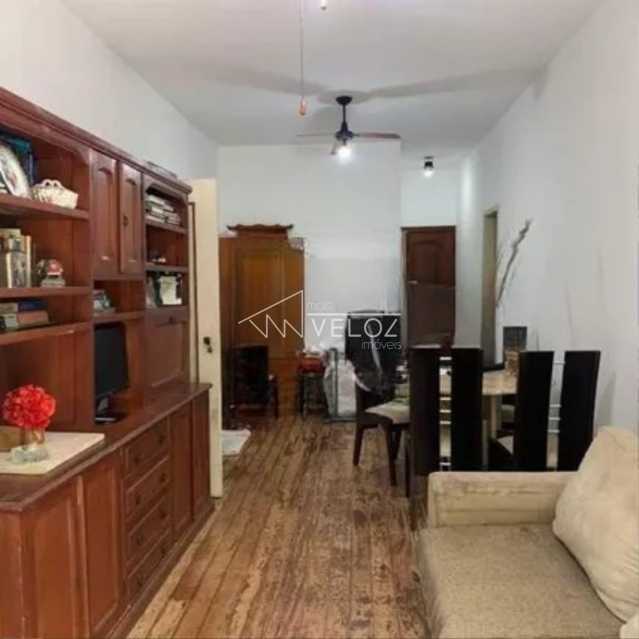 Apartamento, 2 quartos, 93 m² - Foto 8