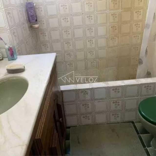 Apartamento, 2 quartos, 93 m² - Foto 18