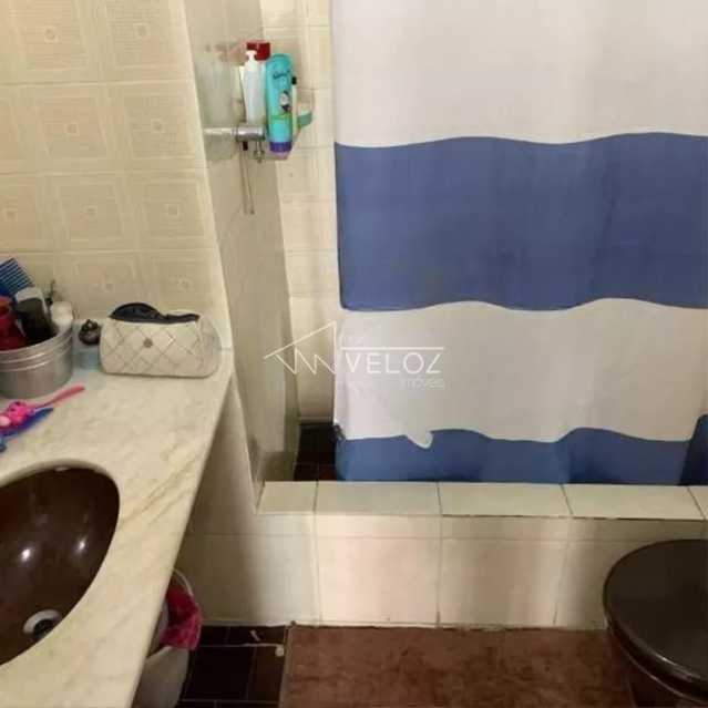 Apartamento, 2 quartos, 93 m² - Foto 5