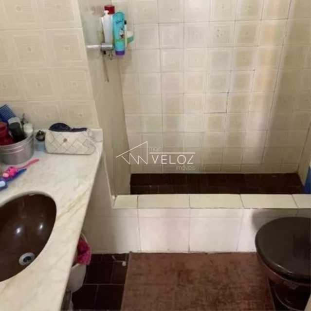 Apartamento, 2 quartos, 93 m² - Foto 12