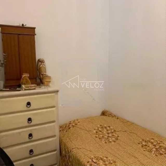 Apartamento, 2 quartos, 93 m² - Foto 20
