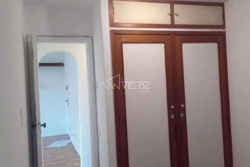 Apartamento, 3 quartos, 74 m² - Foto 3