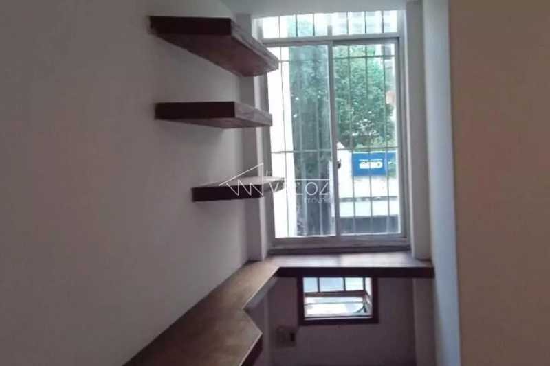 Apartamento, 3 quartos, 74 m² - Foto 19