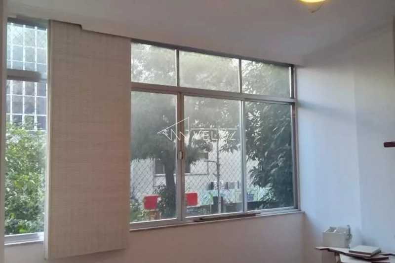 Apartamento, 3 quartos, 74 m² - Foto 7