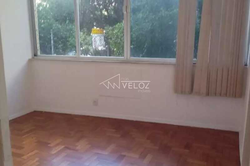 Apartamento, 3 quartos, 74 m² - Foto 1