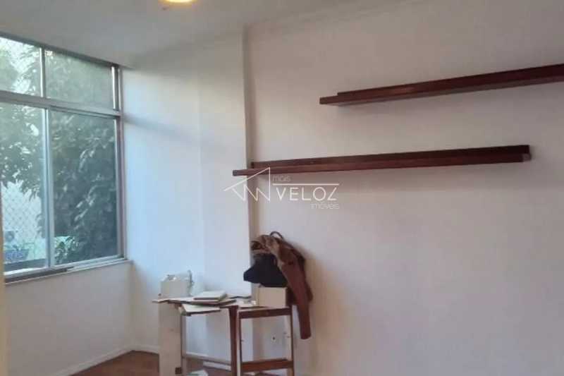 Apartamento, 3 quartos, 74 m² - Foto 15