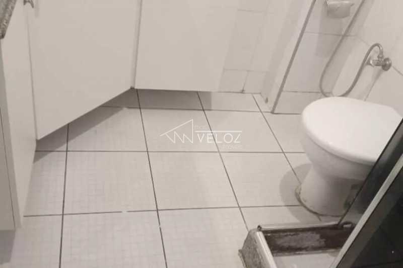 Apartamento, 3 quartos, 74 m² - Foto 17