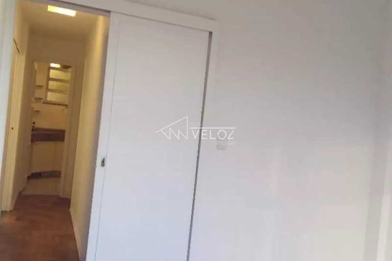 Apartamento, 3 quartos, 74 m² - Foto 4