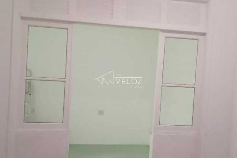 Apartamento, 3 quartos, 74 m² - Foto 2