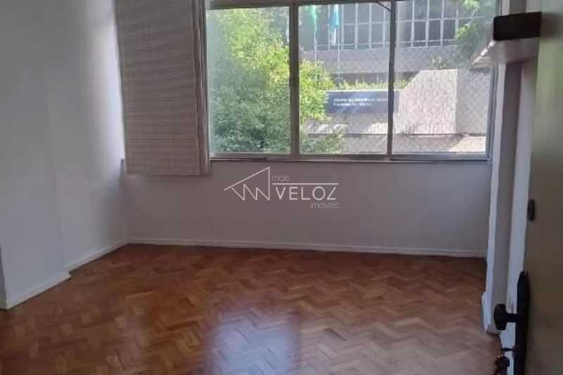 Apartamento, 3 quartos, 74 m² - Foto 18