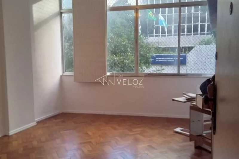 Apartamento, 3 quartos, 74 m² - Foto 10