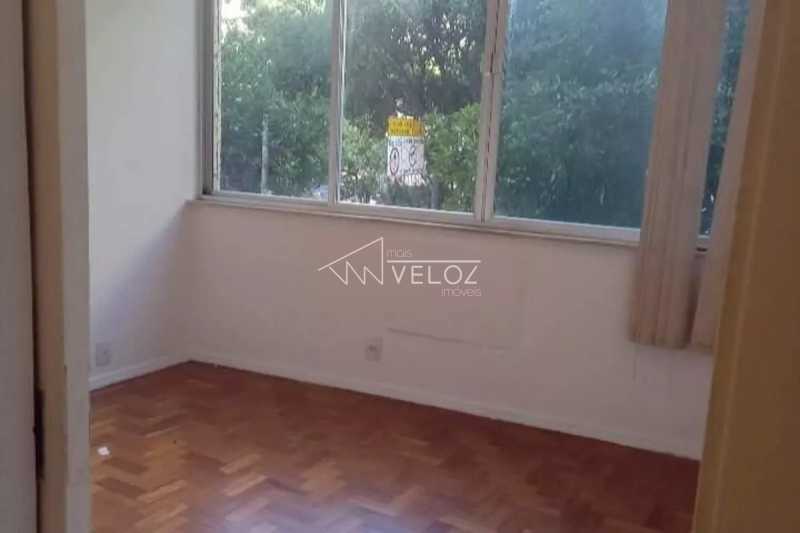 Apartamento, 3 quartos, 74 m² - Foto 14