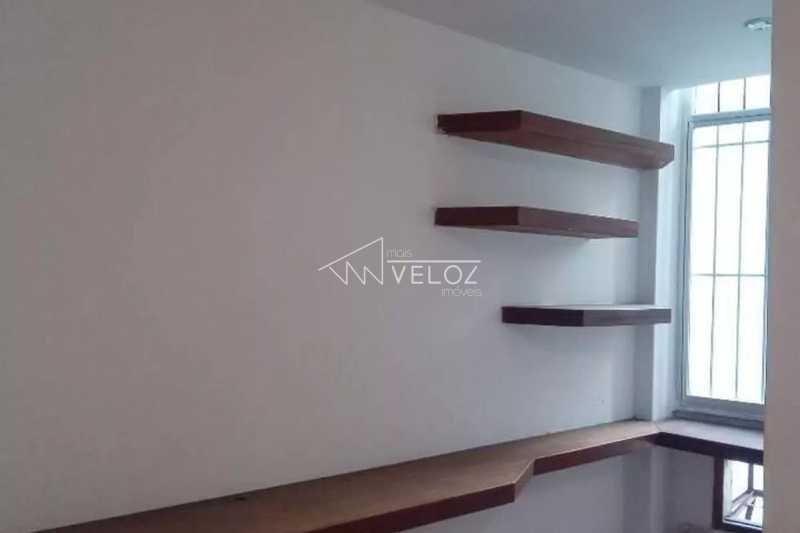 Apartamento, 3 quartos, 74 m² - Foto 8