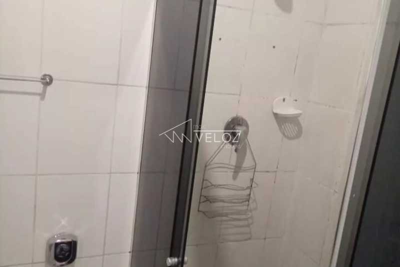 Apartamento, 3 quartos, 74 m² - Foto 9