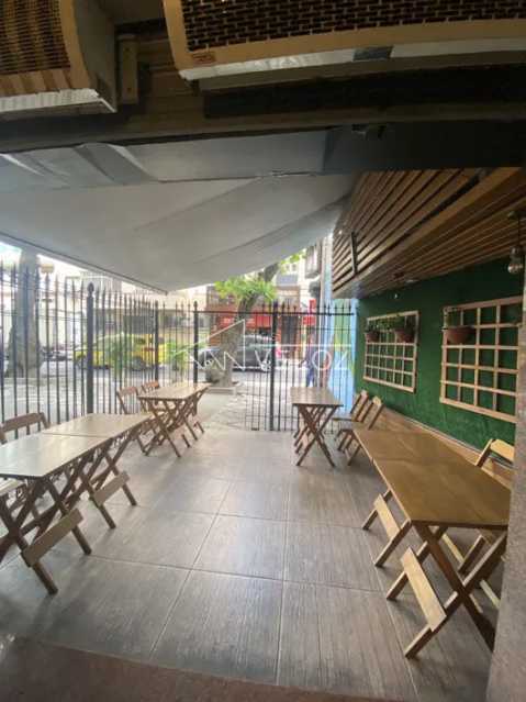 Loja-Salão, 64 m² - Foto 4