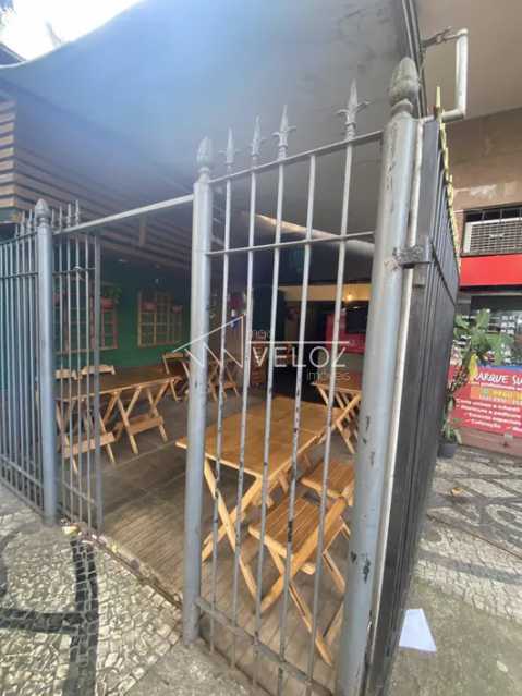 Loja-Salão, 64 m² - Foto 18