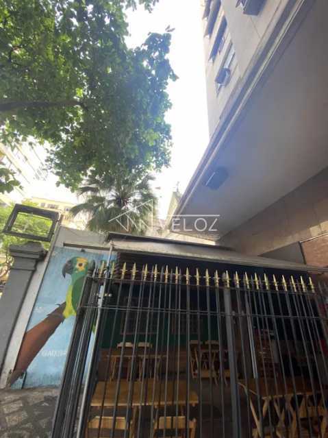 Loja-Salão, 64 m² - Foto 10