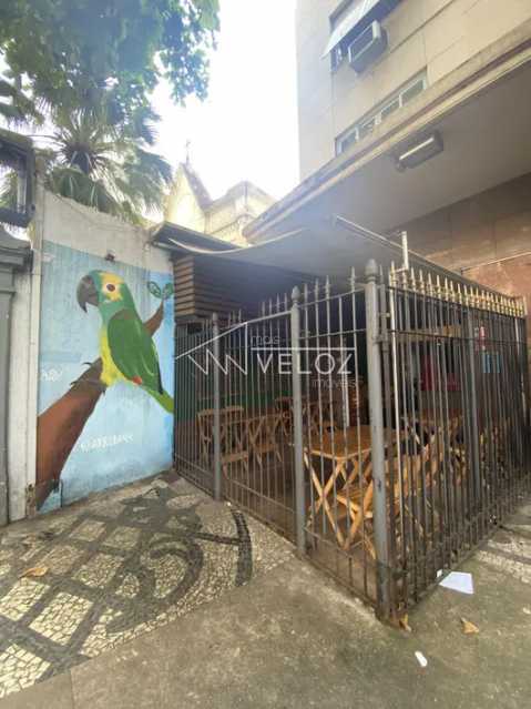 Loja-Salão, 64 m² - Foto 3