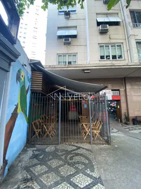 Loja-Salão, 64 m² - Foto 6