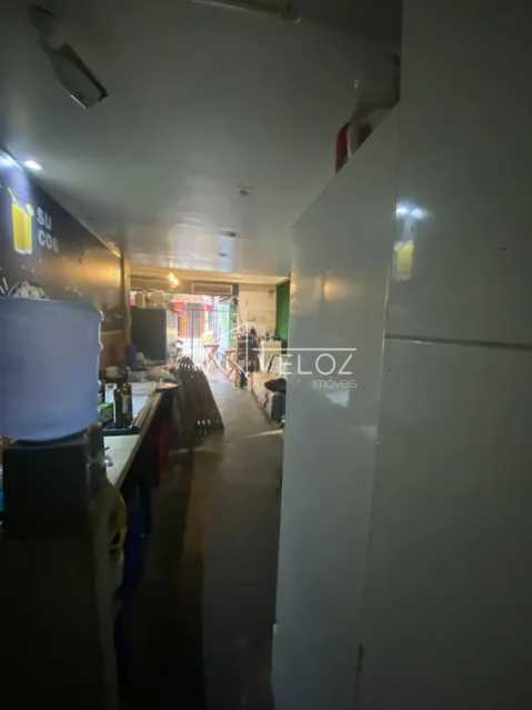 Loja-Salão, 64 m² - Foto 11