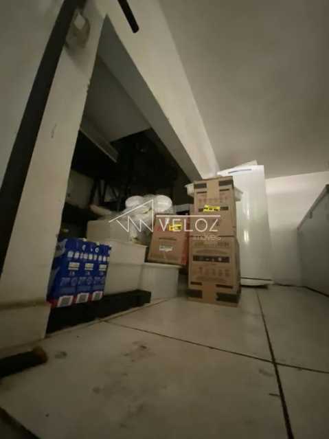 Loja-Salão, 64 m² - Foto 17