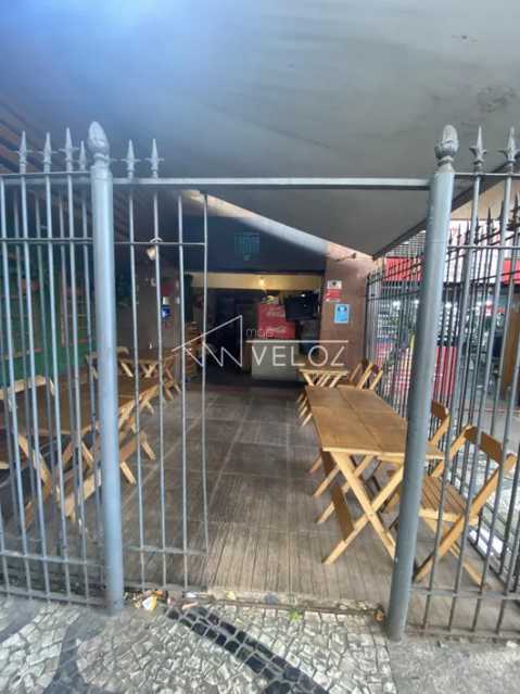 Loja-Salão, 64 m² - Foto 2