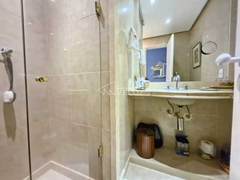 Cobertura à venda com 4 quartos, 191m² - Foto 14