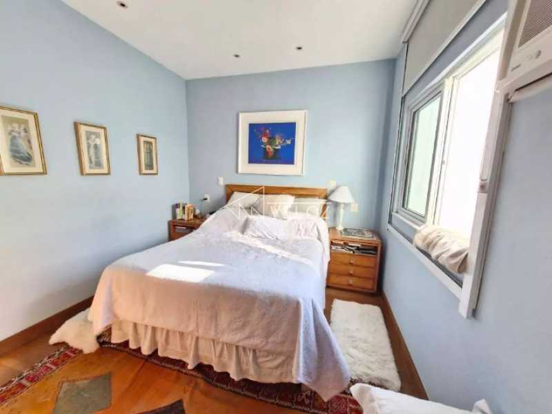 Cobertura à venda com 4 quartos, 191m² - Foto 10