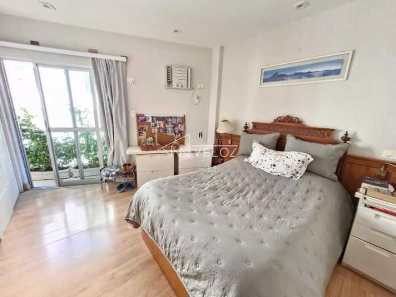 Cobertura à venda com 4 quartos, 191m² - Foto 12