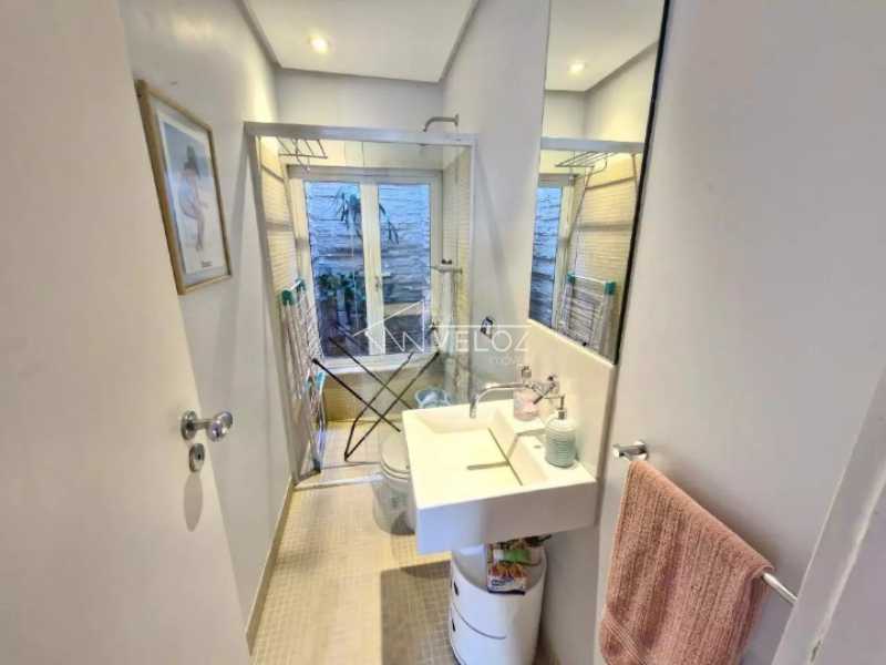 Cobertura à venda com 4 quartos, 191m² - Foto 18