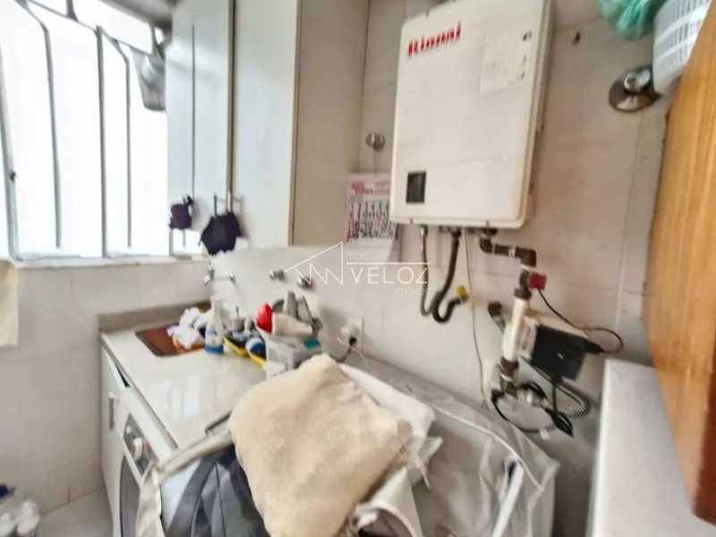 Cobertura à venda com 4 quartos, 191m² - Foto 24