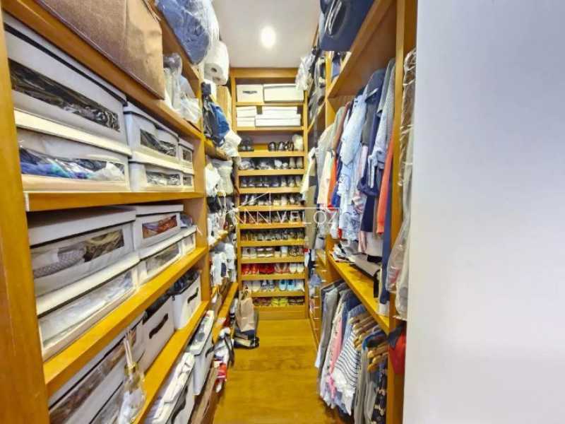 Cobertura à venda com 4 quartos, 191m² - Foto 20