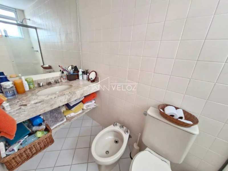 Cobertura à venda com 4 quartos, 191m² - Foto 23