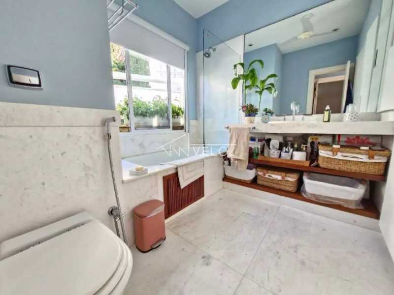 Cobertura à venda com 4 quartos, 191m² - Foto 13