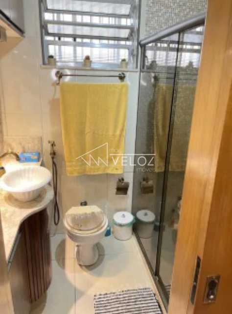 Apartamento, 3 quartos, 111 m² - Foto 11