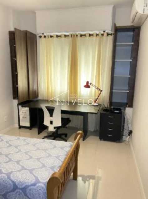 Apartamento, 3 quartos, 111 m² - Foto 20