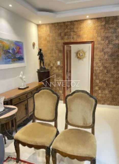 Apartamento, 3 quartos, 111 m² - Foto 10