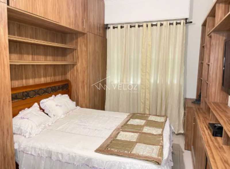 Apartamento, 3 quartos, 111 m² - Foto 18