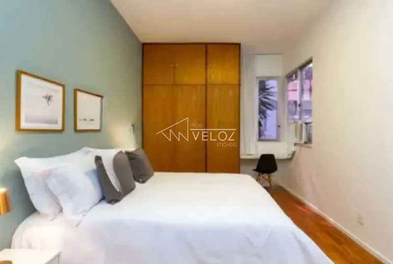 Apartamento, 3 quartos, 122 m² - Foto 13