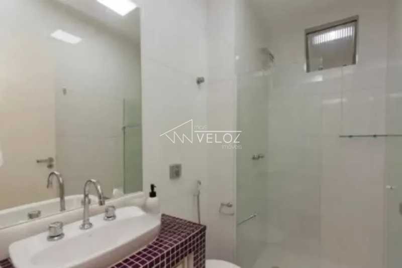 Apartamento, 3 quartos, 122 m² - Foto 8