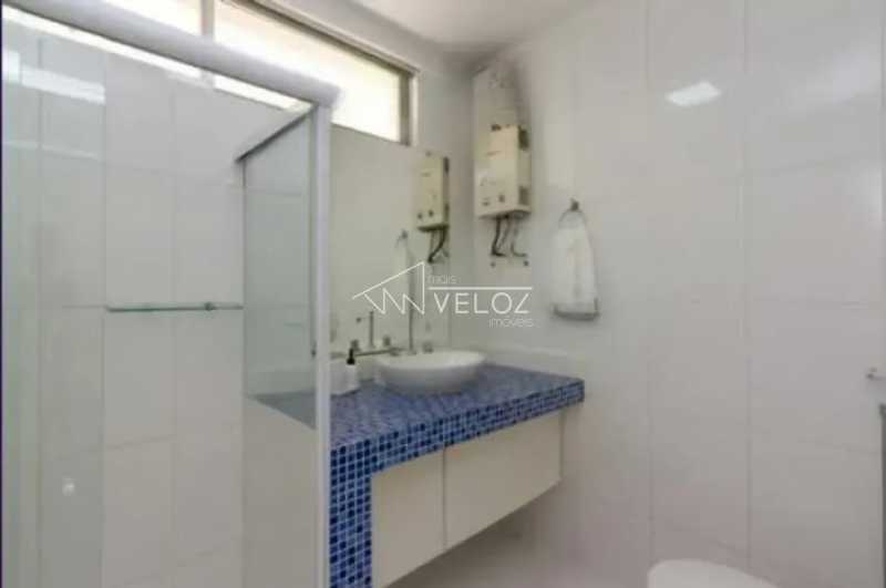 Apartamento, 3 quartos, 122 m² - Foto 5