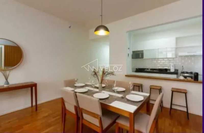 Apartamento, 3 quartos, 122 m² - Foto 14