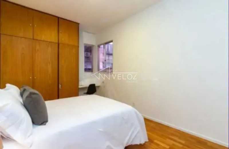 Apartamento, 3 quartos, 122 m² - Foto 12