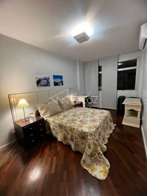 Apartamento, 3 quartos, 163 m² - Foto 14